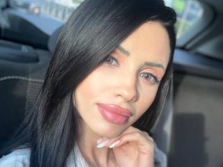 TheAyana - Live sex cam - 20869938