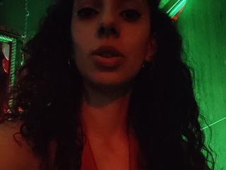 MoniqueCurlz - Live porn &amp; sex cam - 20870014