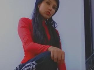 Valak69 - Sexe cam en vivo - 20870030
