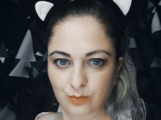MonicaMiss - Live sex cam - 20870074