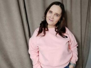 GalaxyBeatrice - Live sex cam - 20870830