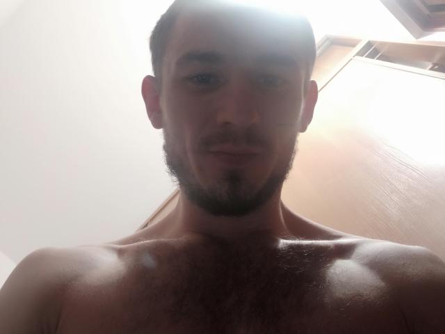 FuckPortal - Sexe cam en vivo - 20871406