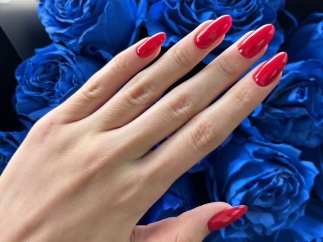 Pingli - Sexe cam en vivo - 20871442