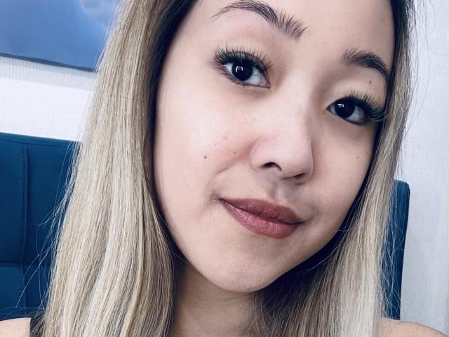 RenyLime - Sexe cam en vivo - 20871694