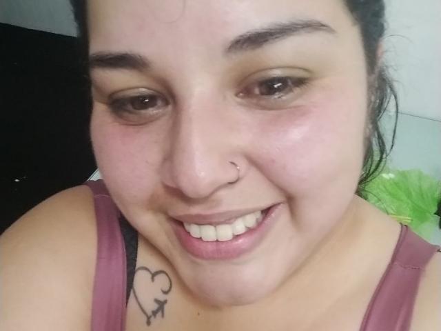 ZianaMorris - Live porn &amp; sex cam - 20871758