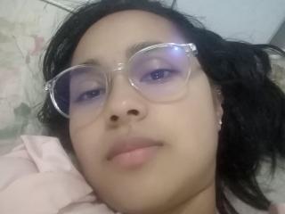KyleiBrown - Sexe cam en vivo - 20872182