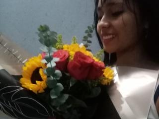 KyleiBrown - Live sexe cam - 20872186