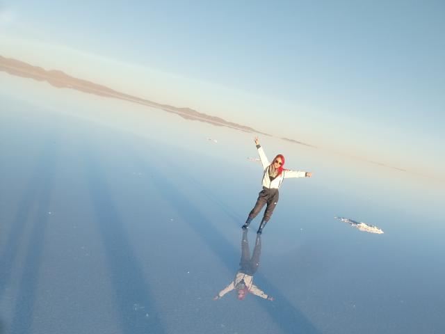 AmyStreetwise69 - Sexe cam en vivo - 20873014