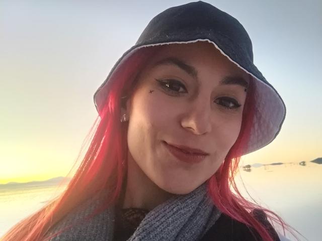 AmyStreetwise69 - Live porn &amp; sex cam - 20873018
