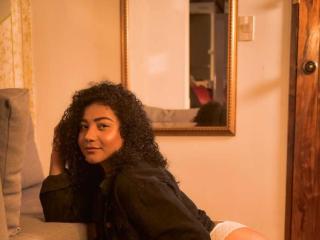 KorinaaKat - Sexe cam en vivo - 20873026