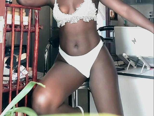 Candy254-hot - Live sex cam - 20873174