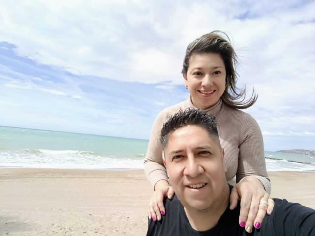 ThiagoEva - Live porn &amp; sex cam - 20873190