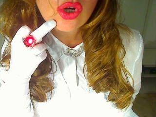 EhefrauReal-hot - Live Sex Cam - 20873218
