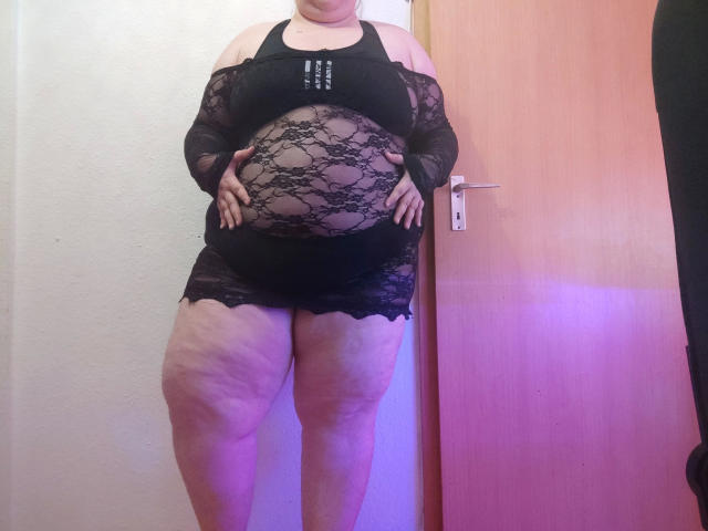 ChubbyBubby-hot - сексуальная веб-камера в реальном времени - 20873306