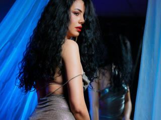 NovaMeyer - Live sex cam - 20873390