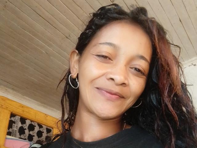 NayaHot - Live sex cam - 20873450