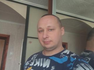 FantasyMaksim - Sexe cam en vivo - 20873474