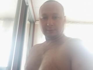 FantasyMaksim - Live sex cam - 20873478