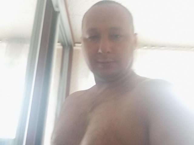 FantasyMaksim - Sexe cam en vivo - 20873478