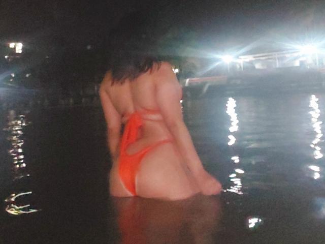 LauraRichis - Live sex cam - 20873866