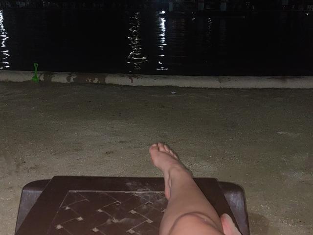 LauraSophia - Live sex cam - 20873874