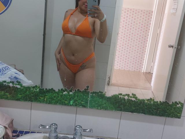 LauraSophia - Sexe cam en vivo - 20873894