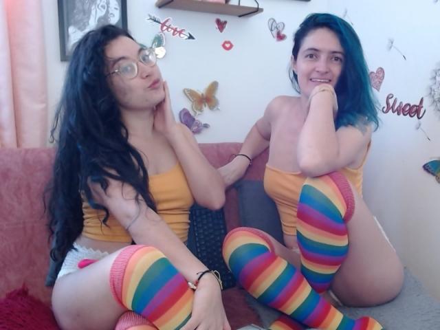 LunaVenus - Porno na żywo i seks kamera - 20874686