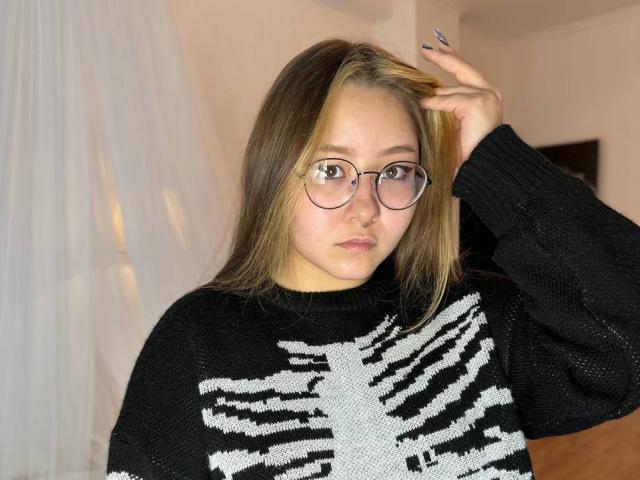 NitroLust - Sexe cam en vivo - 20874718