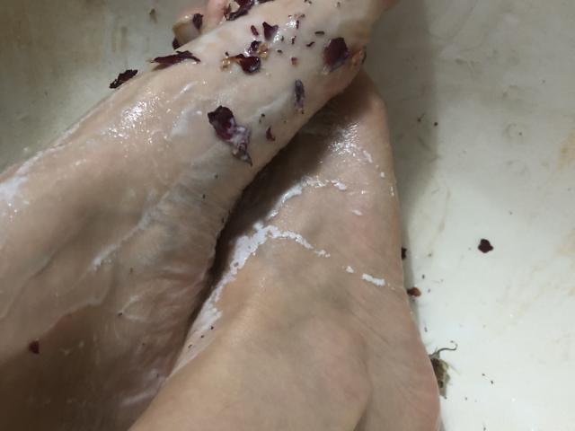 KiraGoldens - Live porn &amp; sex cam - 20874754