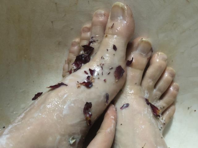 KiraGoldens - Live porn &amp; sex cam - 20874766