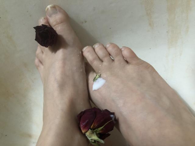 KiraGoldens - Sexe cam en vivo - 20874786