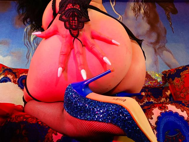 AmberSunshine - Live porn &amp; sex cam - 20874802