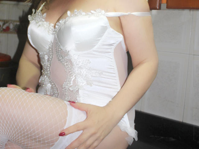 PriscillaHotMature - Live sexe cam - 20874810