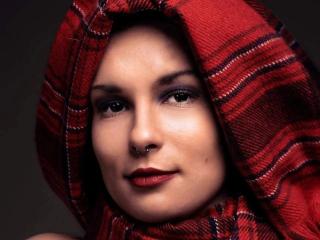 Maryfziert-hot - Live sex cam - 20875166