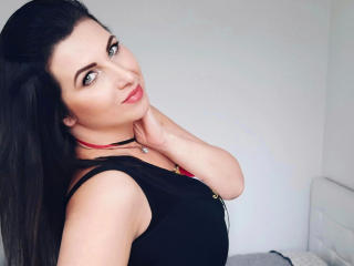 ReifeMirabelle-hot - Sexe cam en vivo - 20875238