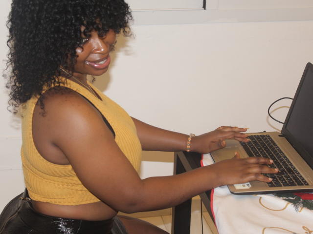 Annykaa - Sexe cam en vivo - 20875694