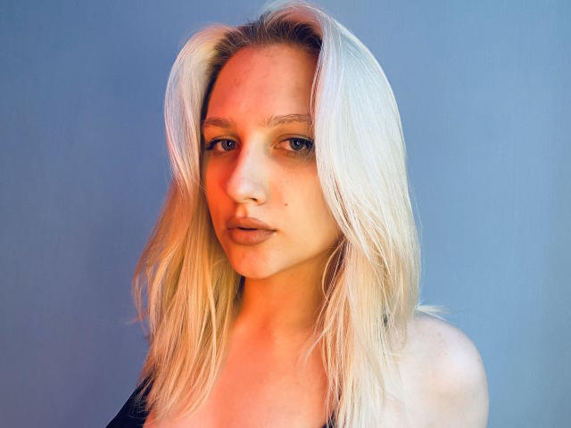 Xloxy - Sexe cam en vivo - 20876442