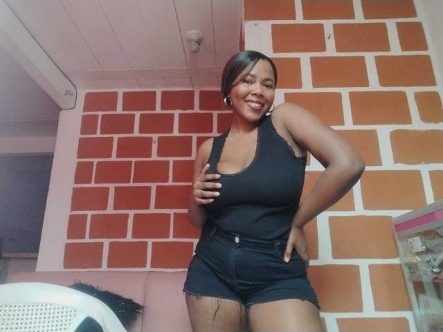 EmiraHot - Live sexe cam - 20876746