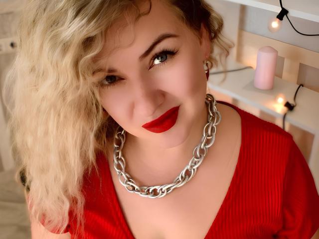NotYourBerry - Live porn &amp; sex cam - 20876994