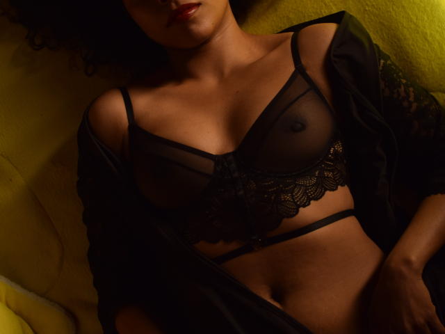 JanEvans - Live sex cam - 20877122