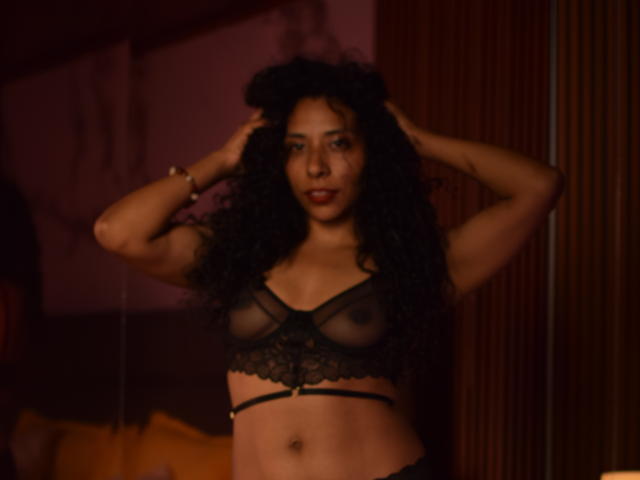 JanEvans - Live sex cam - 20877158