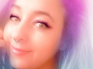 KateSmith69 - Sexe cam en vivo - 20877710