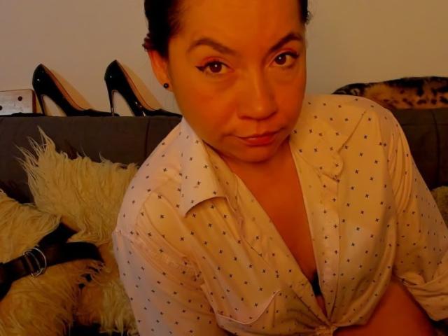 MsJustineBeaux - Sexe cam en vivo - 20877946