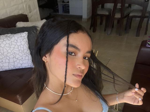 MiiaPalmer - Live porn &amp; sex cam - 20878030