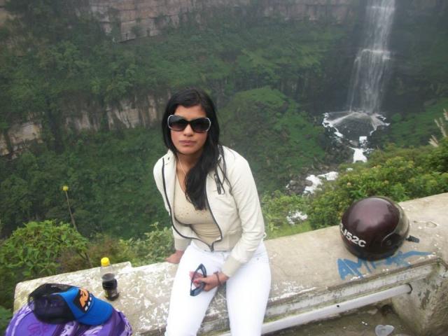 ArianithaXox - Live porn &amp; sex cam - 20878130