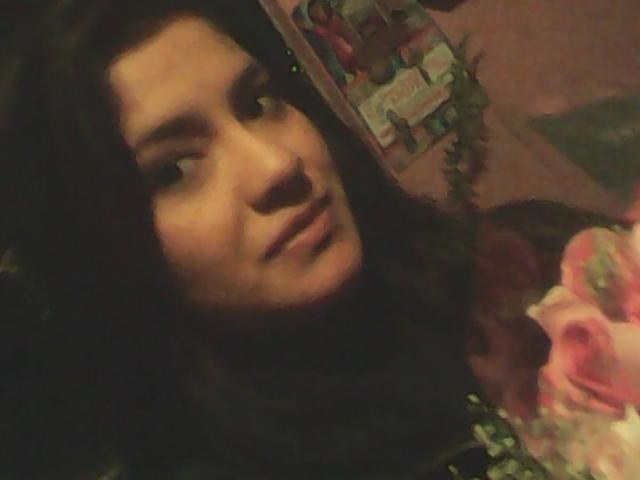 ArianithaXox - Live sex cam - 20878178