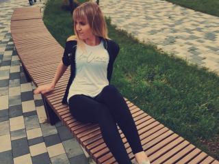 SunshineAlyssa - Sexe cam en vivo - 20878194