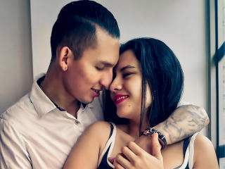 GoldDiamonds - Sexe cam en vivo - 20878818