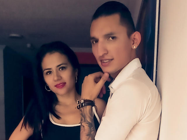 GoldDiamonds - Sexe cam en vivo - 20878822