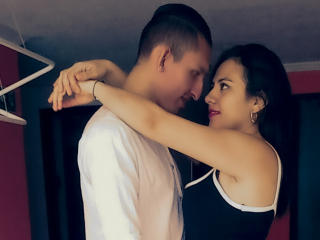 GoldDiamonds - Sexe cam en vivo - 20878826